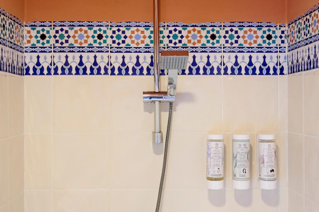 Kamar Mandi