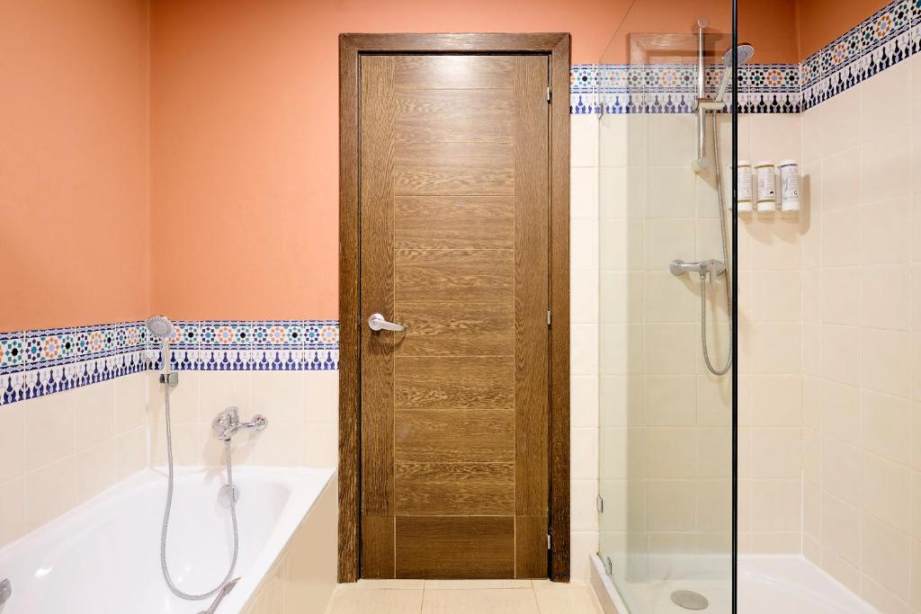 Kamar Mandi