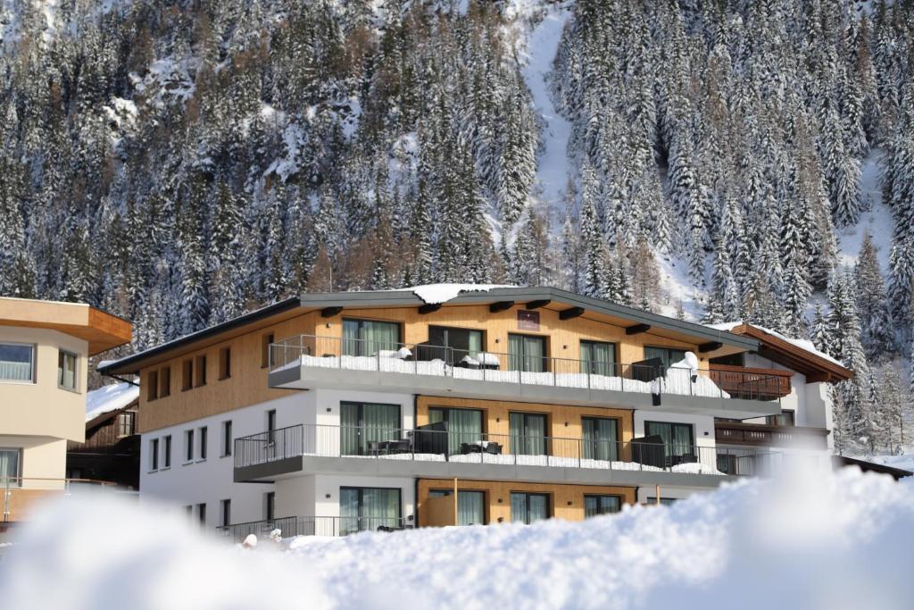 A CASA Granat - 5