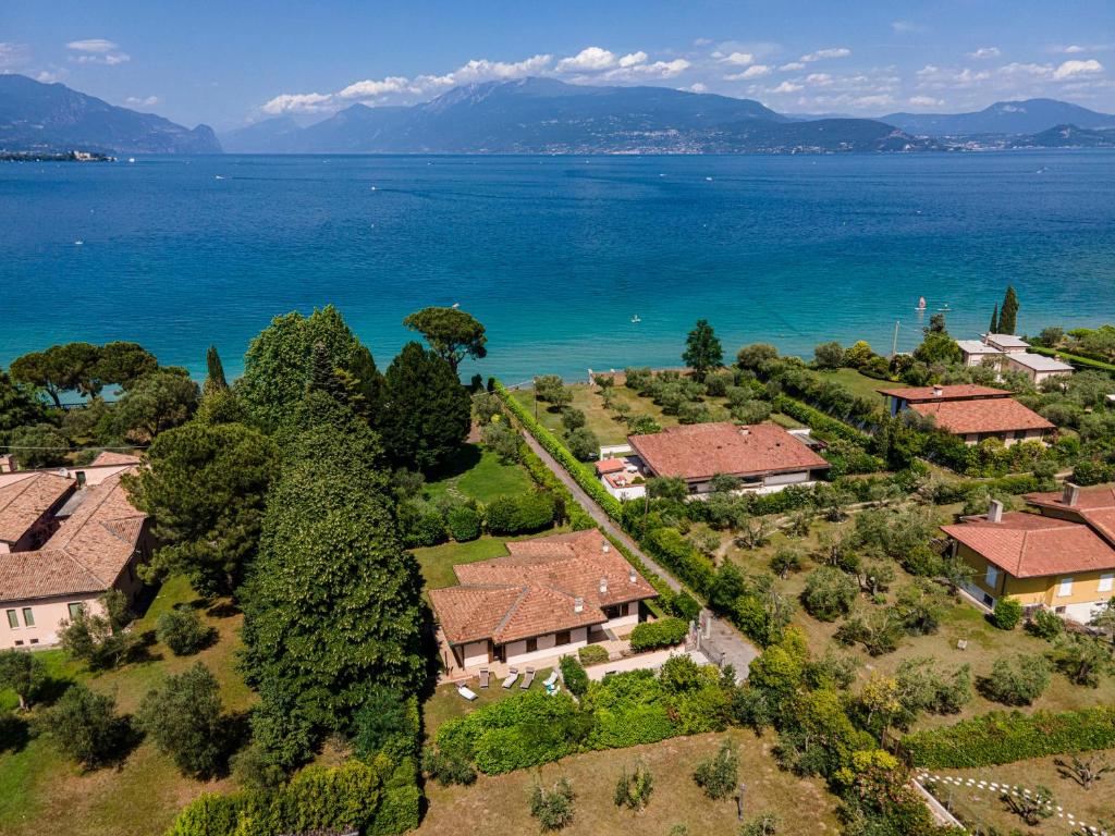 Villa Giulia - 3