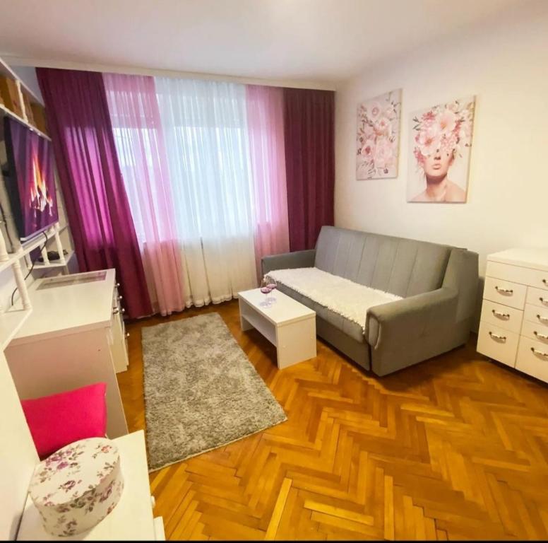 Planinska kuća Jahorinka - 3