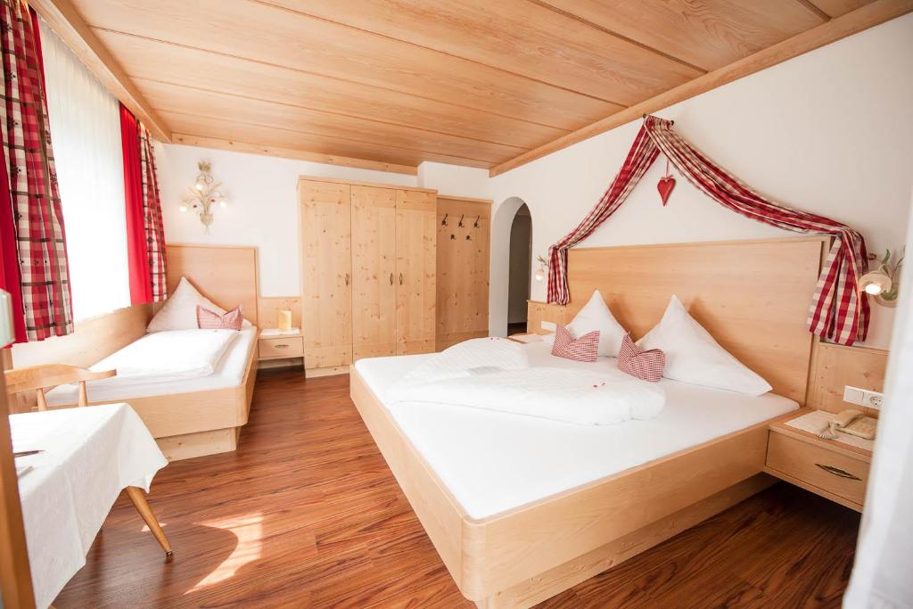 Hotel Angelika - 5