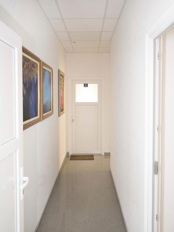 Apartmani Sebastijan - 2