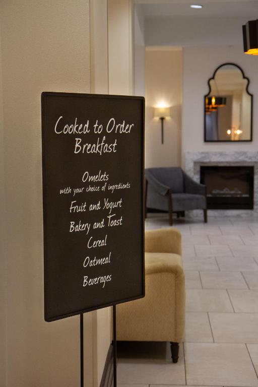 お料理のイメージ