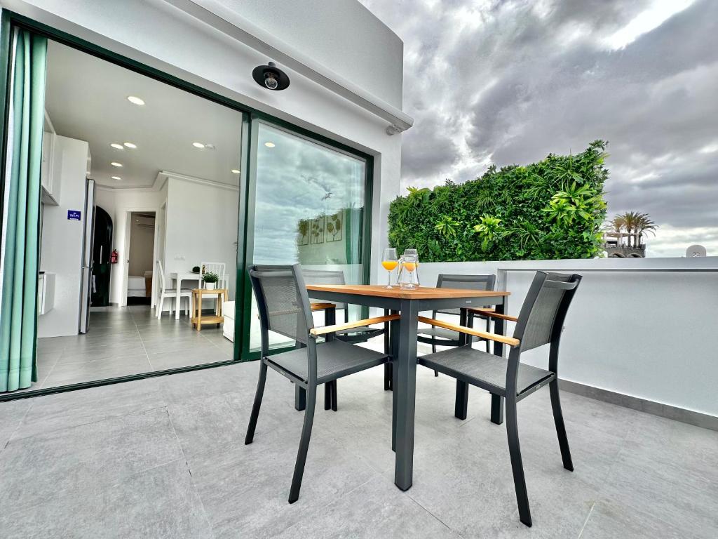 La Gomera Views - 4