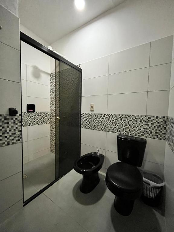 Apartamento cerca del Aeropuerto - 2