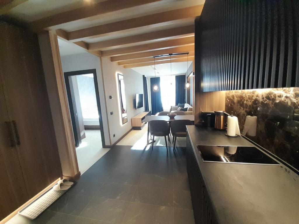 Woodside RENT Kopaonik - 4