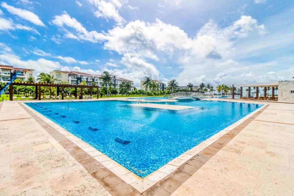 Mareazul 424 Norte, Playa del Carmen