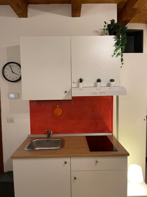 Mia Trieste - 3