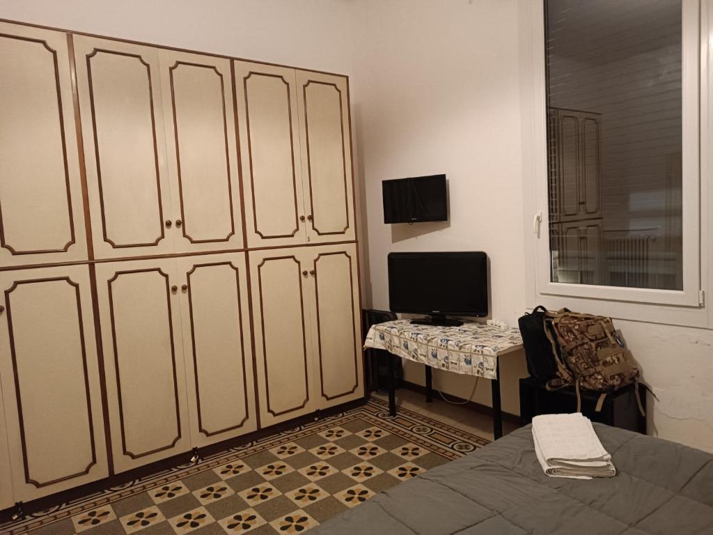 B&B Matteotti 23 - 5