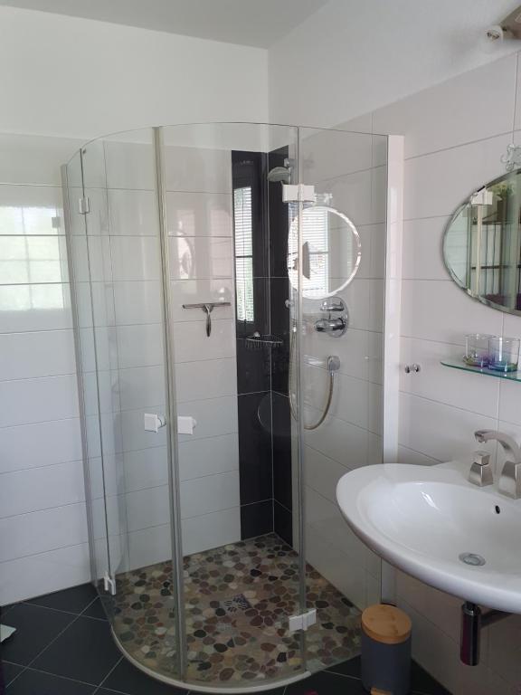 Appartements Claudia - 4