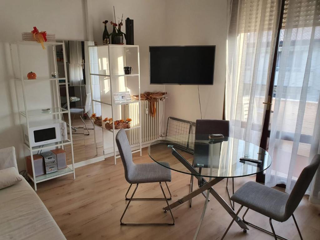 Appartamento Fiera - 4
