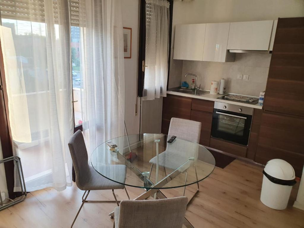 Appartamento Fiera - 1