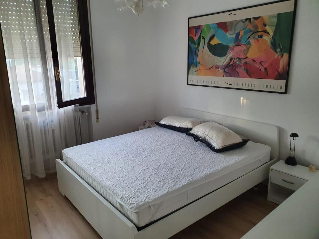 Appartamento Fiera - 5