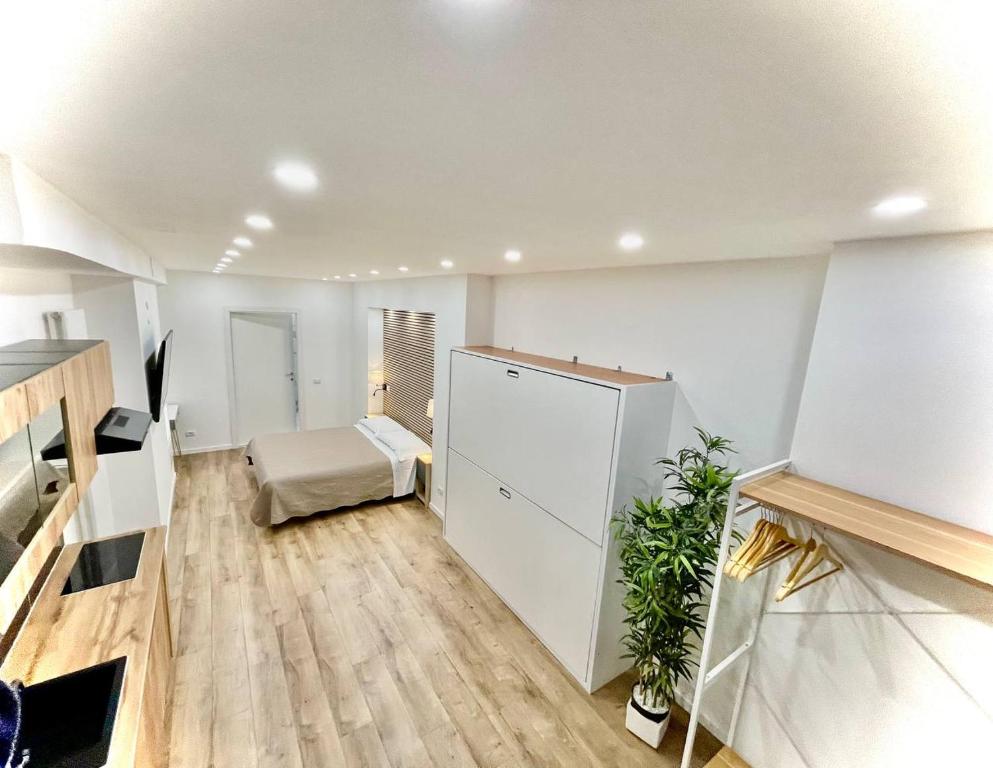 Perugia Family Flat - 5