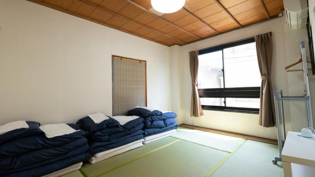 Guesthouse Danran - Vacation STAY 36999v, Beppu