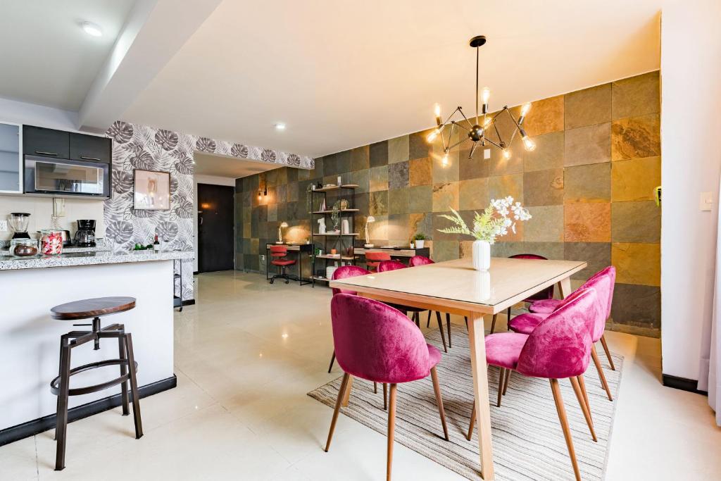 NEW Great Stay in Roma 24-7 Security - 2
