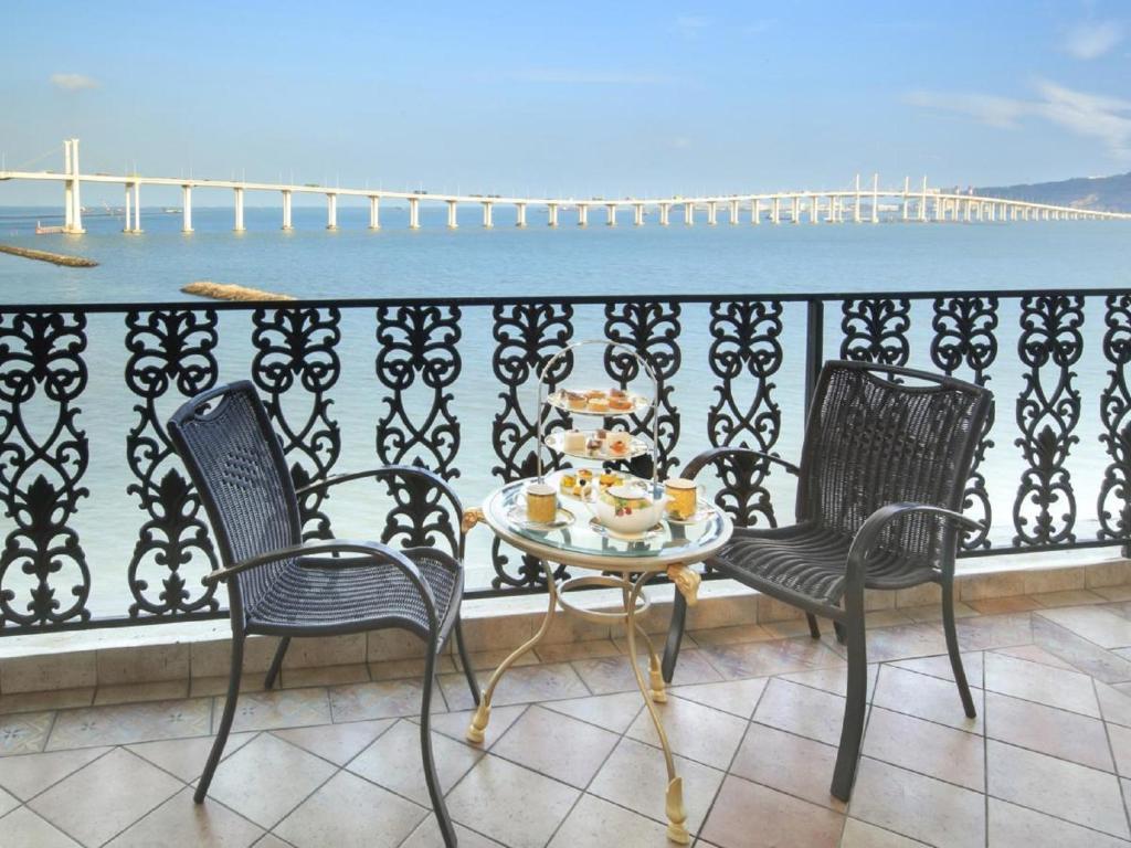 편의 시설/서비스