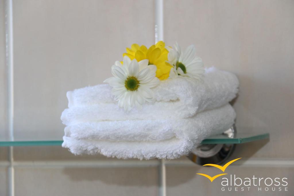 ห้องน้ำ