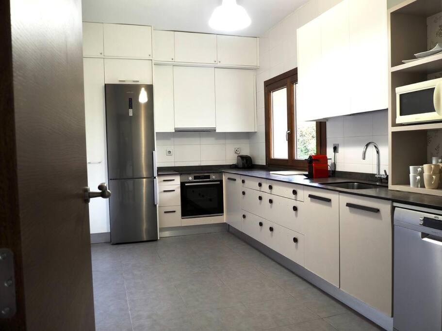 Casa Josefina - 5