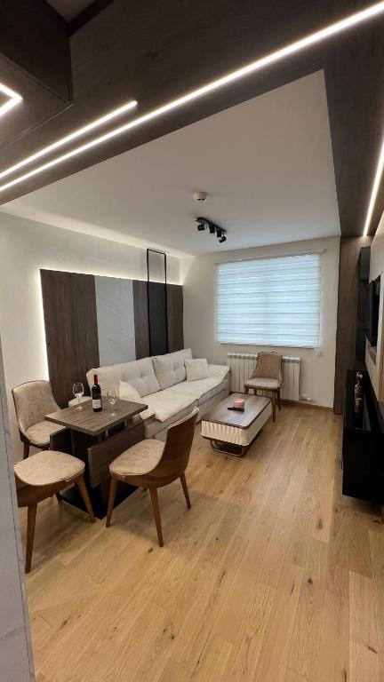 Nova planina Apartman Djokic - 2
