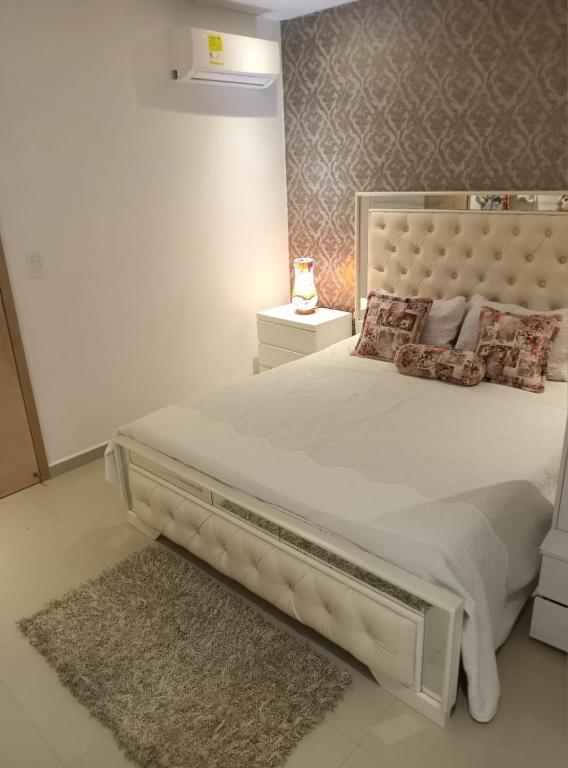 Exclusivo Penthouse en Marbella - 4