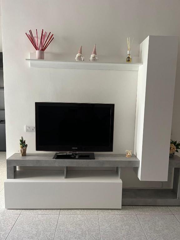 Appartamento Vacanze Romane - 4