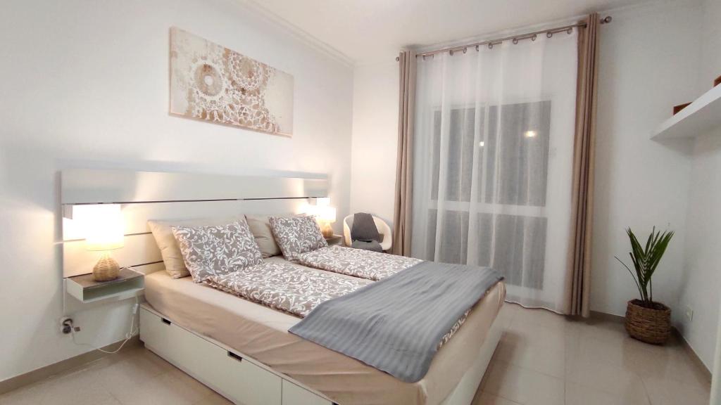 Residential Golf Park - Casa Prezi - 4