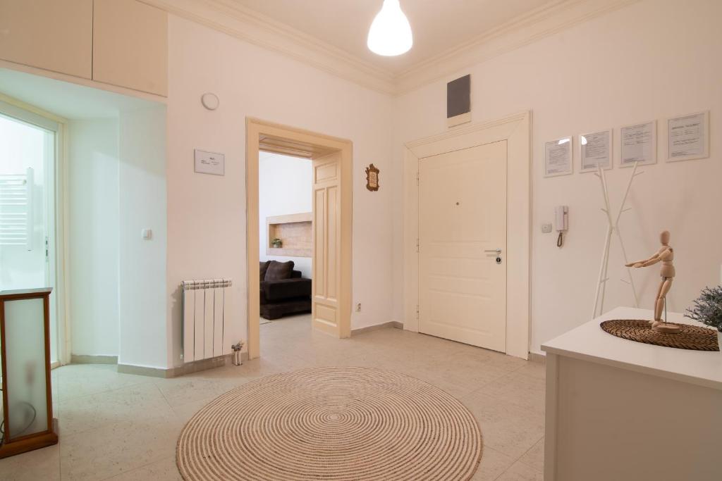 Sweet House Republic - 3