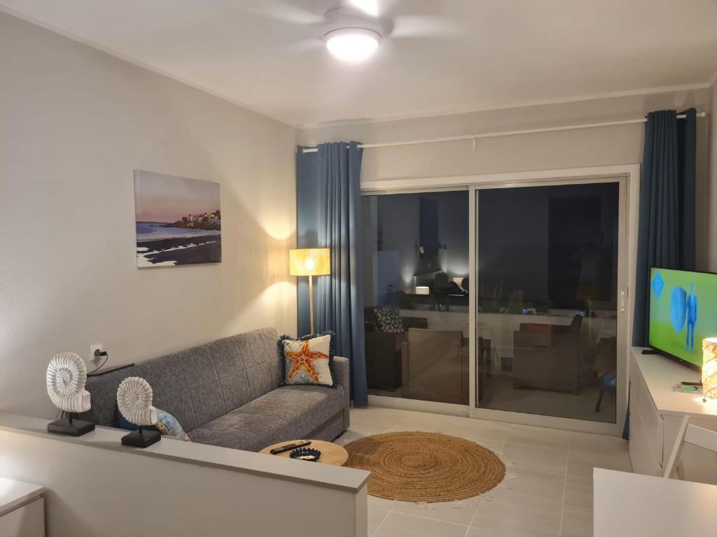 Apartment Casa M in Morro Jable - 4