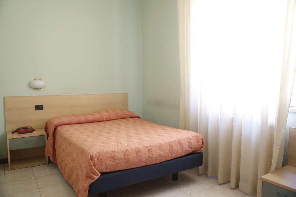 Hotel Narnia photo