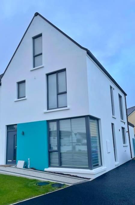 Salt Life Portstewart, Portstewart