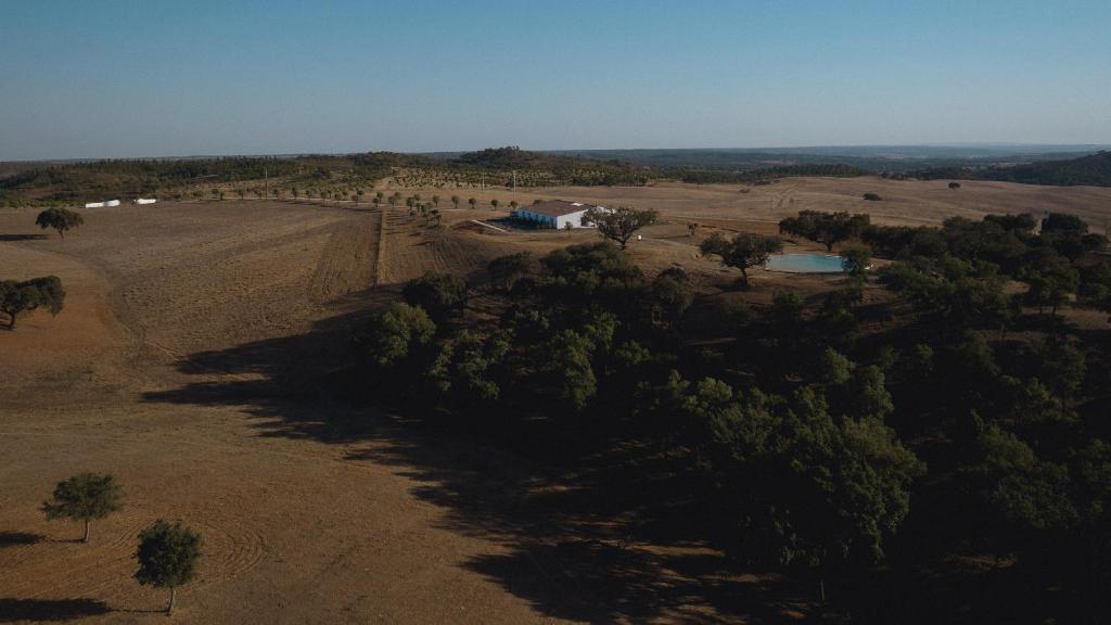 Alàpega, Live Slow, Santa Susana