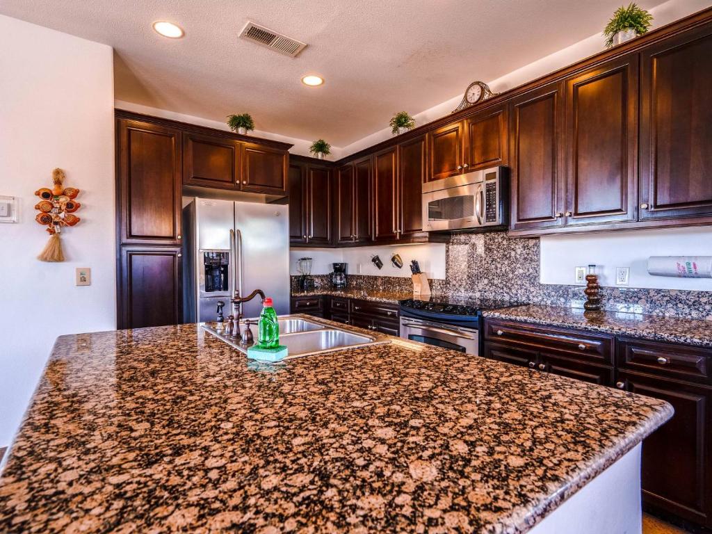 Gorgeous San Felipe Rental Condo - 5