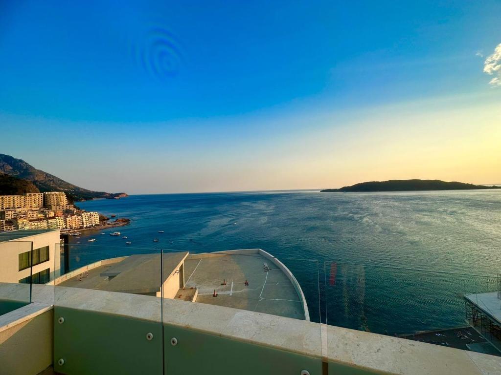 The best view in Montenegro - 3