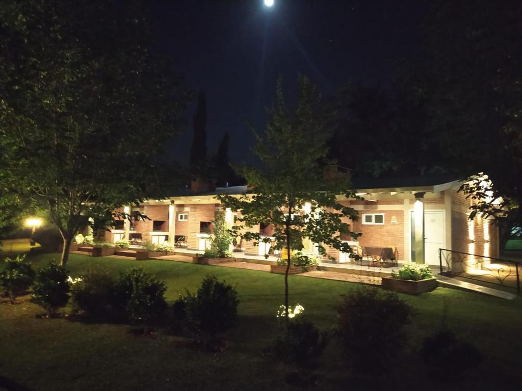 Al Rio Suites - 2