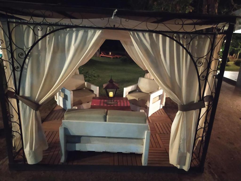 Al Rio Suites - 4