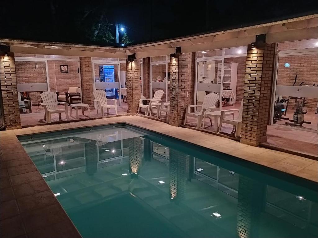 Al Rio Suites - 3