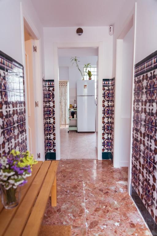 Casa La Platería - 2