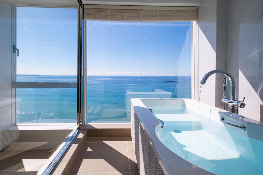 편의 시설/서비스