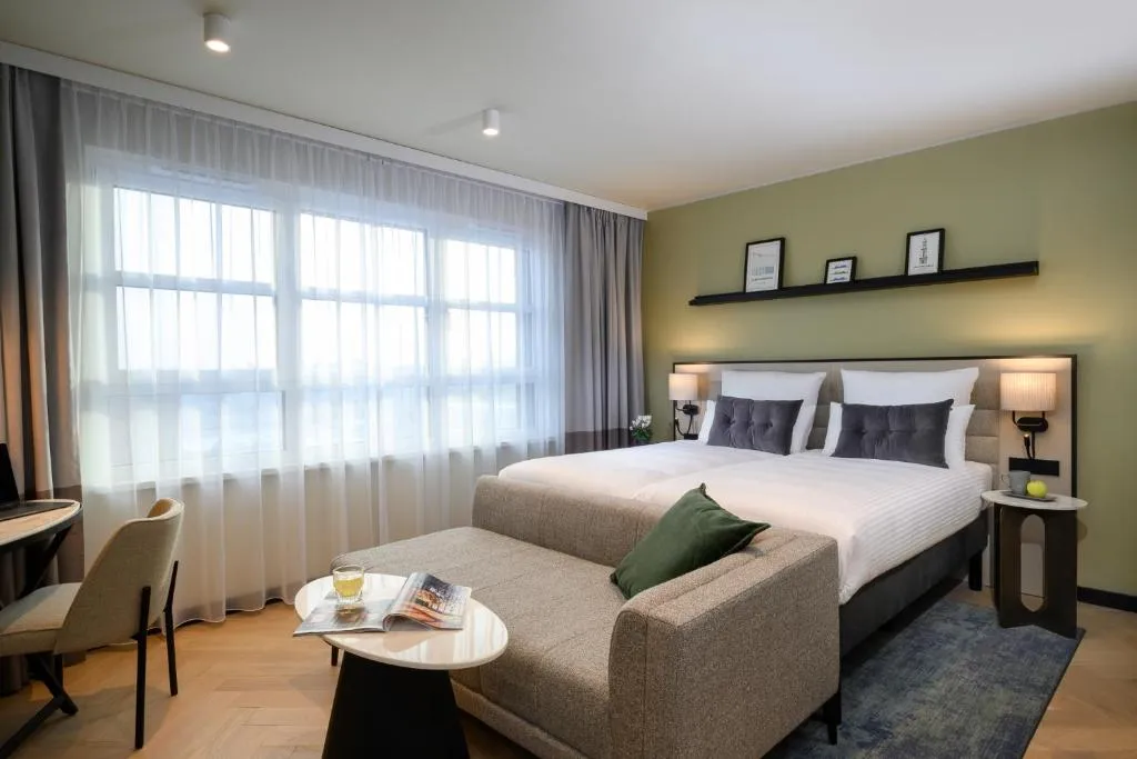 master Altona, Hotel in Hamburg