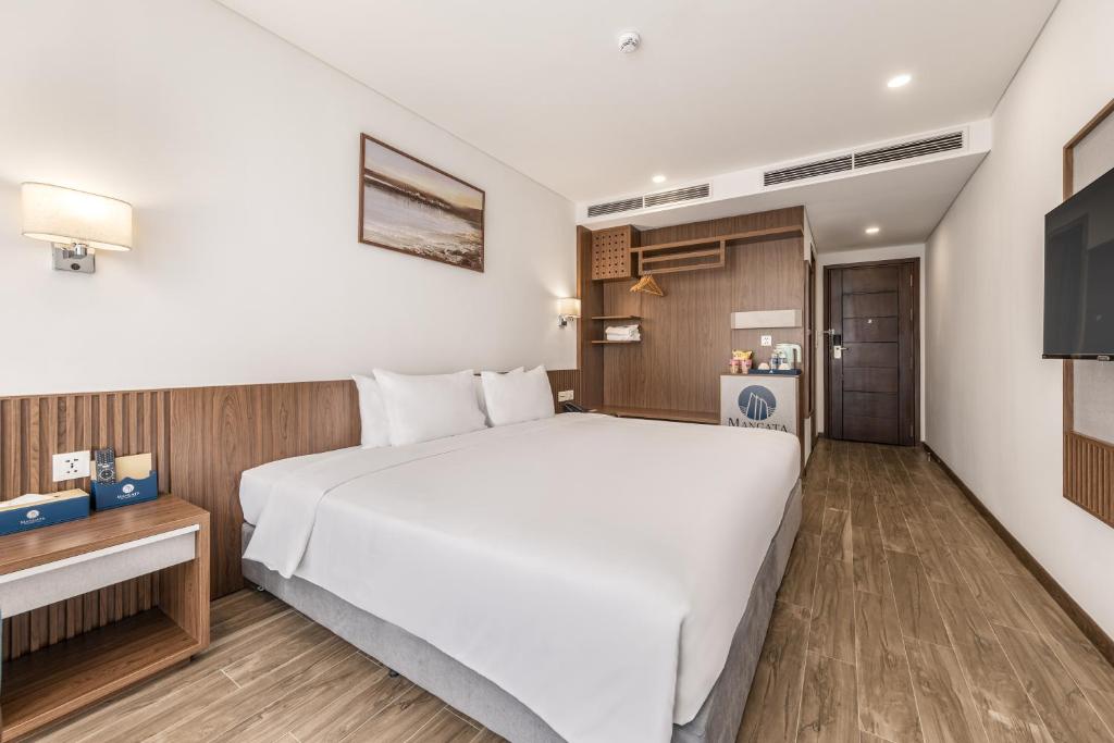 Cơ sở vật chất