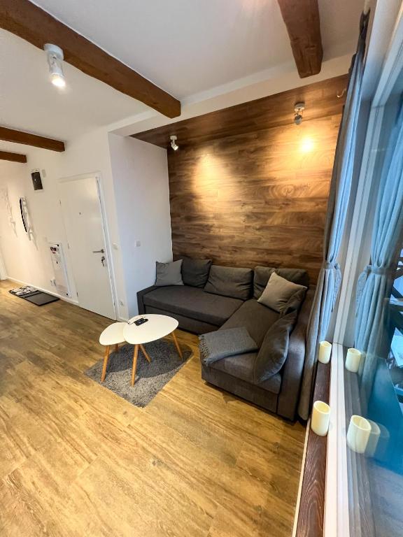 Apartment A6 Kopaonik - 2