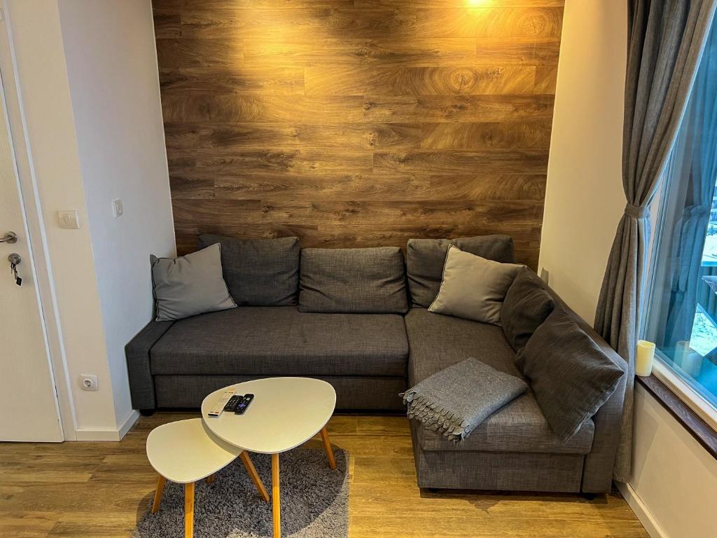 Apartment A6 Kopaonik - 3