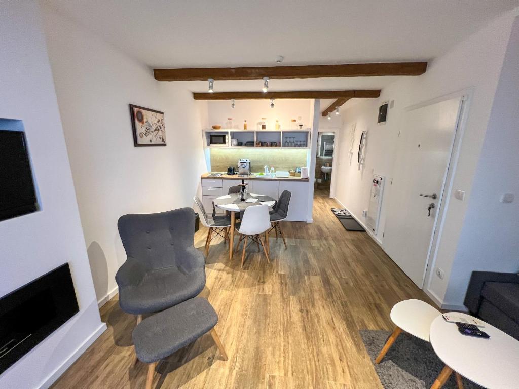Apartment A6 Kopaonik - 4