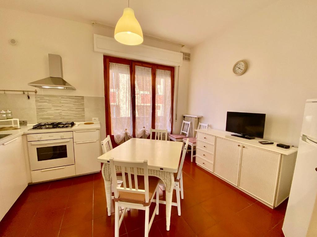 Appartamento Miramare - 5