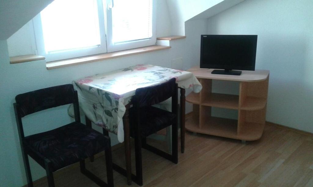 Atina Apartment photo
