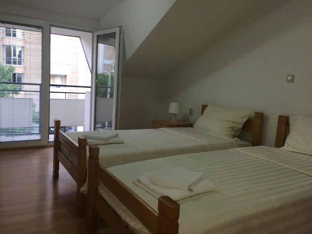 Atina Apartment photo