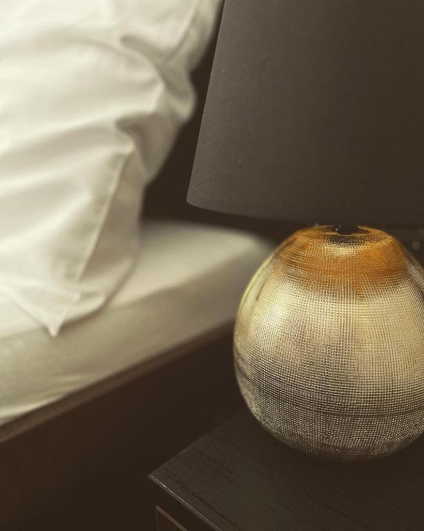 Apartmány Siesta, Poľný Kesov