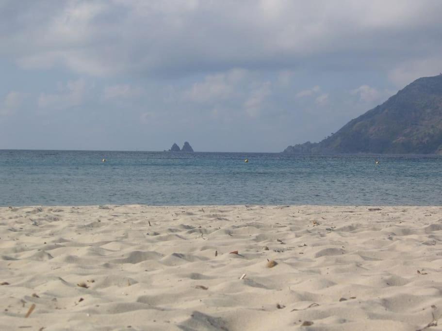 Villa de charme à 5 mn plage - 2